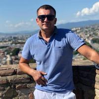 Отзыв от Анатолий - виза ДТВ